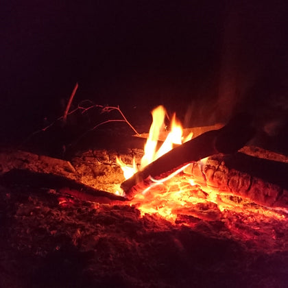 Urlaub Auszeit