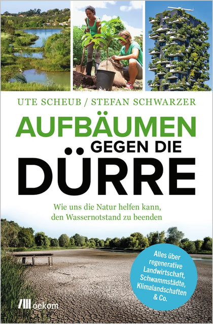 Bücher