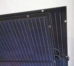 FlexDesign Solarmodul 170Wp