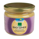 Ghee / Butterschmalz 230g