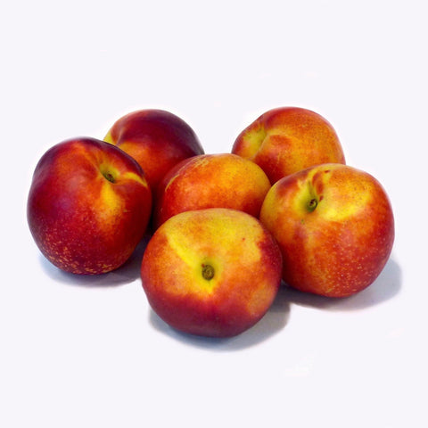 Nektarinen 1kg