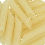 Penne Reis 500g