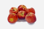 Pfirsiche 1kg