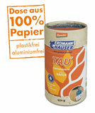 TAU Getreidebrei