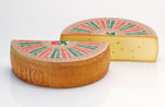 Appenzeller Bio Suisse 100g