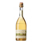 Prisecco Cuvée Nr. 21 0,75l