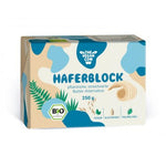 Haferblock 250g