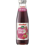 Himbeer Sirup 500ml