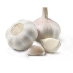 Knoblauch 100g