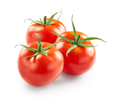 Tomaten 1kg
