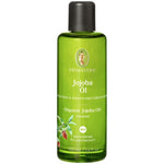 Jojoba Öl (Basisöl) 100ml