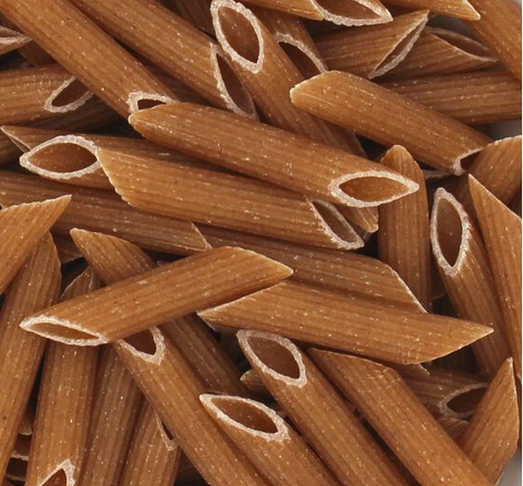 Penne Dinkel 500g