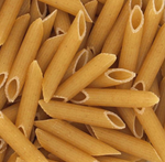 Penne Dinkel hell 500g