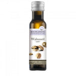 Walnussöl nativ 100ml