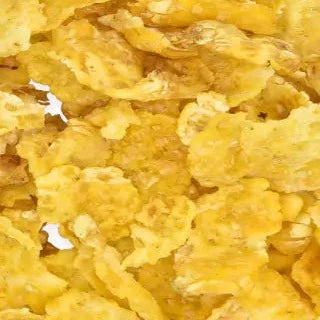 Cornflakes classic - lose