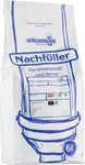 Dinkelflocken Großblatt