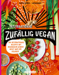 Zufällig vegan - International