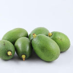 POIS Avocado 1kg