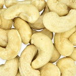 Cashews ganz 250g