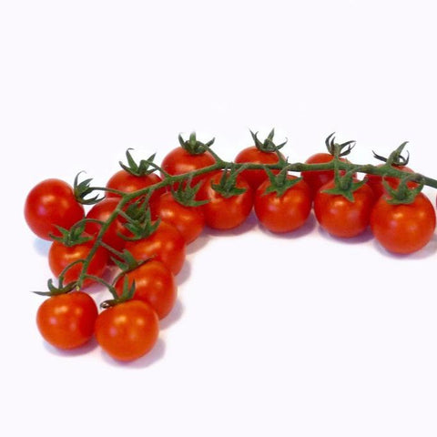 POIS Kirschtomaten 250g