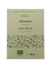 Sprossenglas Starter-Set inkl. 250g Bio Saatgut für Sprossen