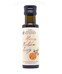 2x 100ml Bioland Honig-Balsam-Essig