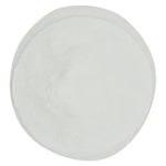 4x 100g Backzutaten (Nelke, Schokodrops und Natron)
