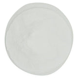 4x 100g Backzutaten (Nelke, Schokodrops und Natron)