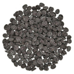4x 100g Backzutaten (Nelke, Schokodrops und Natron)