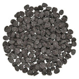 4x 100g Backzutaten (Nelke, Schokodrops und Natron)