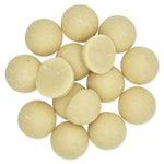4x 100g Backzutaten (Nelke, Schokodrops und Natron)