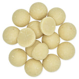 4x 100g Backzutaten (Nelke, Schokodrops und Natron)