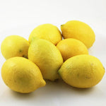 Zitronen 1kg