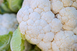 Blumenkohl 1kg