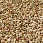 Buchweizen 500g regional demeter