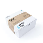 Geschenk Set - Natürliche Reinigung