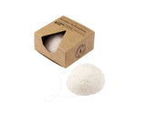 Geschenk Set - Natürliche Reinigung