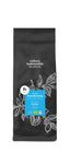 3x Bio Kaffee Röstung 250g - Sumatra Mandheling - gemahlen