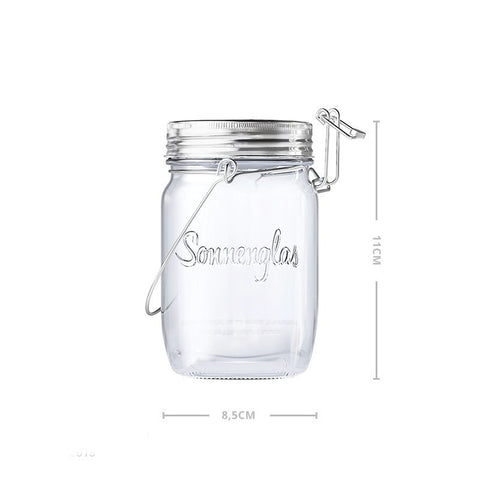 SONNENGLAS® Mini 6. Generation (Vorbestellung)