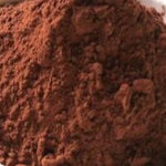 1kg Kakao 20-22% entölt - Naturata